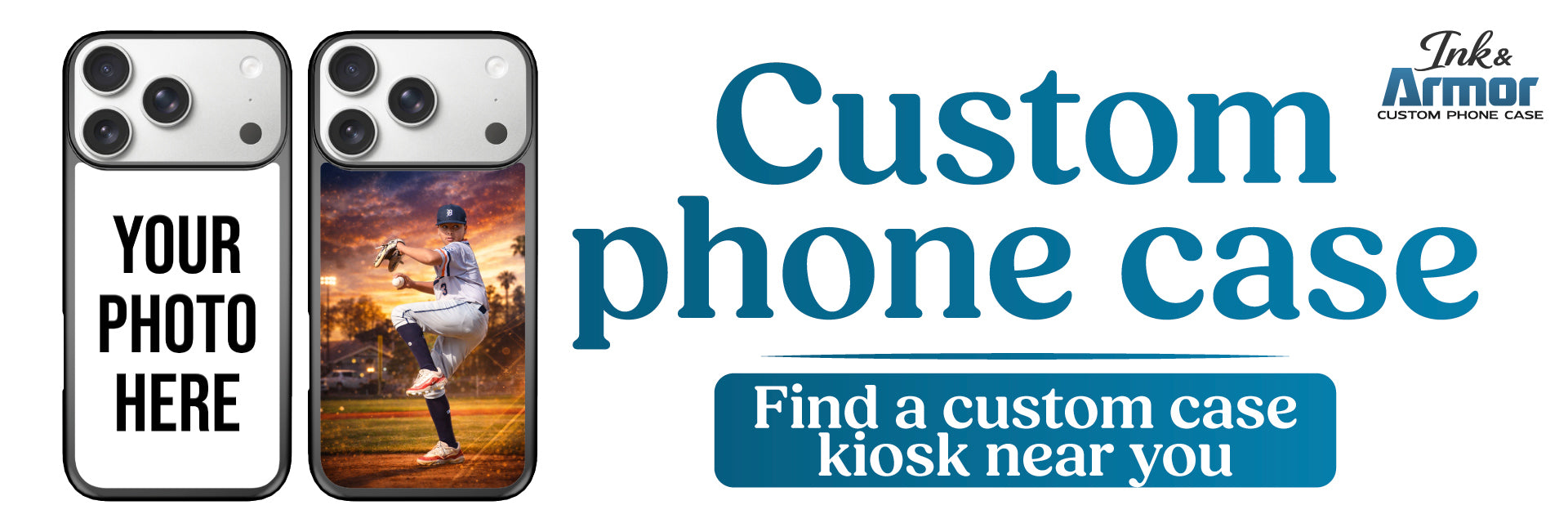 iPhone Repair Orange County | iPhone, Samsung, iPad | Invisible Armor iPhone Repair Orange County | iPhone, Samsung, iPad | Invisible Armor