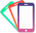 vendor_https://s3microsite.s3.amazonaws.com/logo_3.png