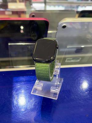 Apple Watch Series 10 46mm LTE Pre-owned