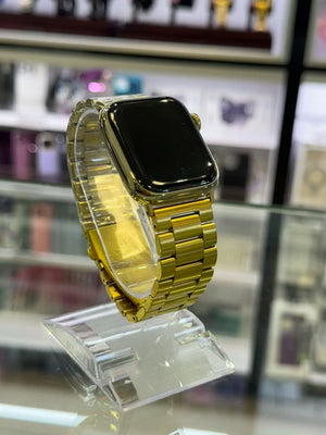 Apple Watch Series 8 41mm LTE
