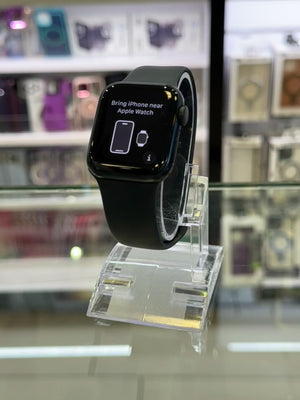 Apple Watch SE 3 40mm GPS Pre-owned