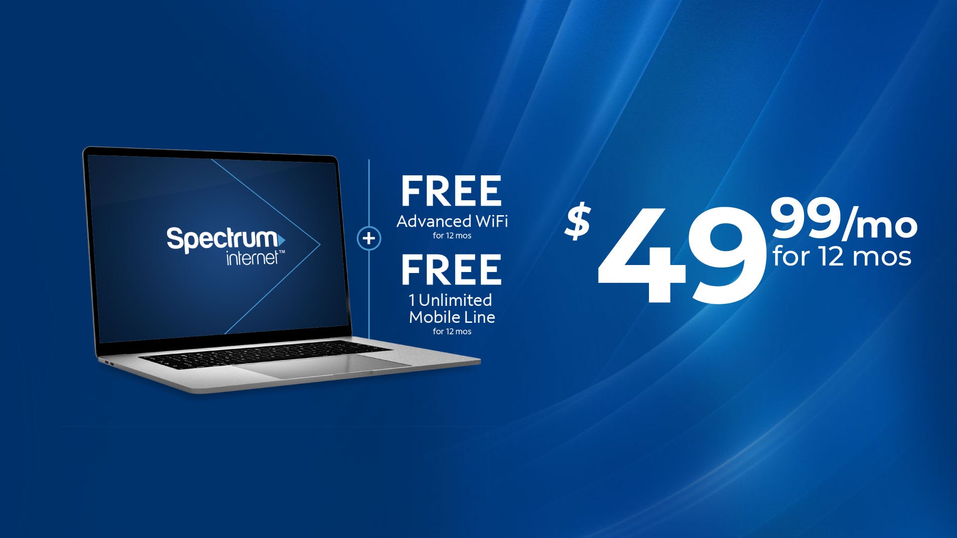 Spectrum Service - Invisible Armor