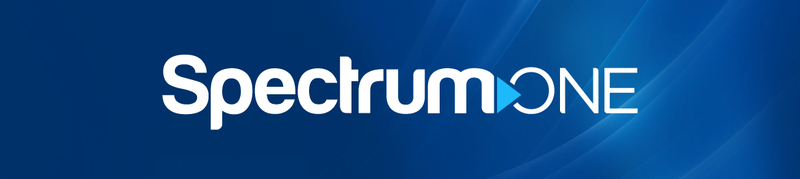 Spectrum Service - Invisible Armor