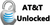 PREMIUM AT&T IPHONE CARRIER UNLOCK ACTIVE/CONTRACT 5 5S 5C 6 6+ 6S 6S+ SE 7 7+