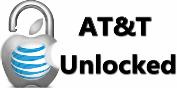 PREMIUM AT&T IPHONE CARRIER UNLOCK ACTIVE/CONTRACT 5 5S 5C 6 6+ 6S 6S+ SE 7 7+