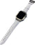 Stainless Steel Case Apple Watch 45mm