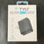 Fast Charger TYLT Full Speed 20W